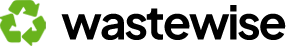 logo-black