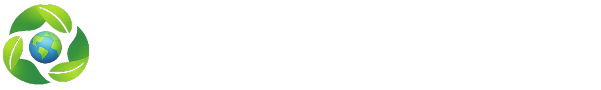 zero_waste_logo